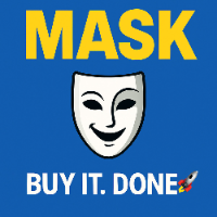 Mask
