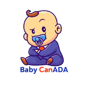 BabyCanADA