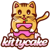 KittyCake