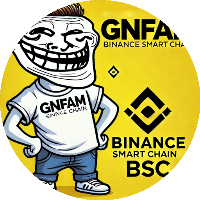 GNFAM