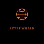 Little World