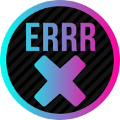 ERRROR