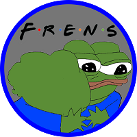 FRENS