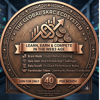 Knowledge & Reward Club Pakistan