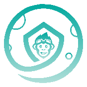 SafeMonkey