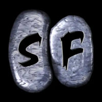 ScapeFun