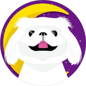 JingBaMOON