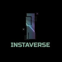Instaverse
