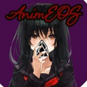 AnimEOS
