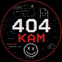 404KAM