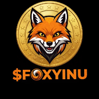 FOXYINU