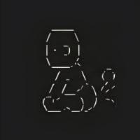 Baby Fartcoin