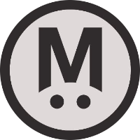 MegaETH Token