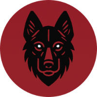 Jackal Coin