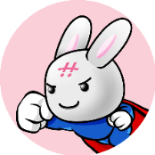 Super Bunny