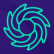 Whirl Finance