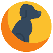 PuppyCash