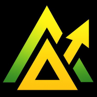 Arvadex