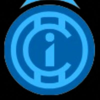 icodropper