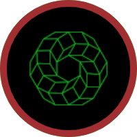 PowerPool DAO