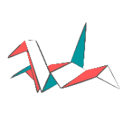 DroneShip
