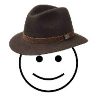 BeLikeTim