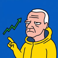 Bidenium