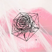 SafeCum