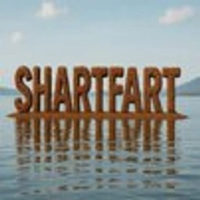 SHARTFART
