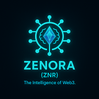 ZENORA (ZNR)