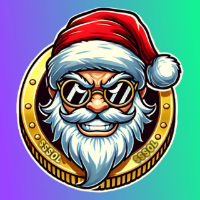 SANTA SOLANA