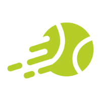 TennisCoin