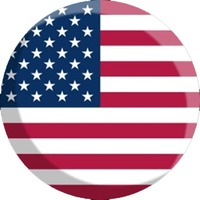 United States of America