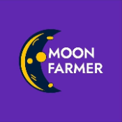 Moonfarmer