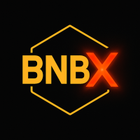 BNBX Token