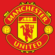 Manchester United Fan Token