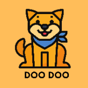 DOO DOO