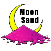 MoonSand