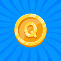 Queef Coin