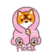 FLOKIXINU