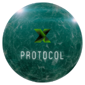 X Protocol