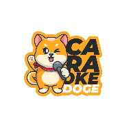 CaraokeDoge