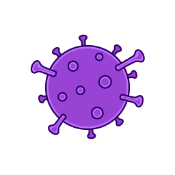 Herpes