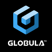 Globula Space