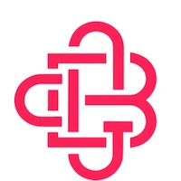 GCB Token