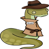 Snek