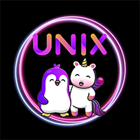 UNIX