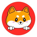 Chuba Inu