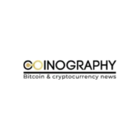 Coinography