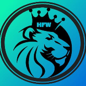 Hodl For Win